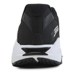 Nike Womens ZoomX Super Rep Surge CK9406 001 - Size 10W Black/Black-White