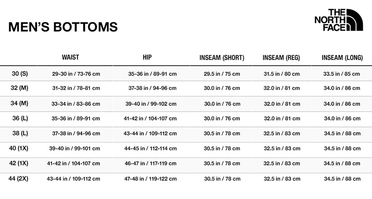 THE NORTH FACE Men's Never Stop Short, Military Olive, Large Regular