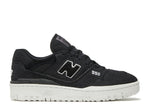 New Balance 550 Mens Hemp Pack Black Size 11.5