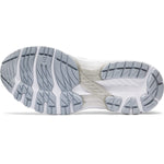 ASICS GT-2000 8 Piedmont Grey/White 8.5