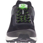 Merrell MTL Skyfire Black 11.5
