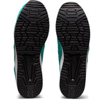ASICS Men's Gel-Lyte III OG Shoes, 6.0, Baltic Jewel/Black
