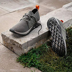 Merrell Range AC+ Men Moon