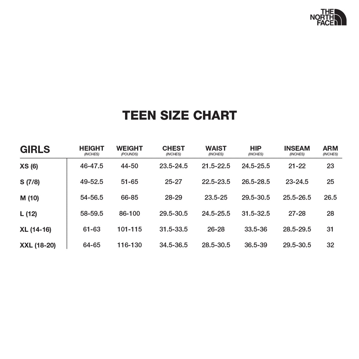 THE NORTH FACE Girl's Never Stop Dress (Little Kids/Big Kids) TNF Black MD (10 Big Kid)