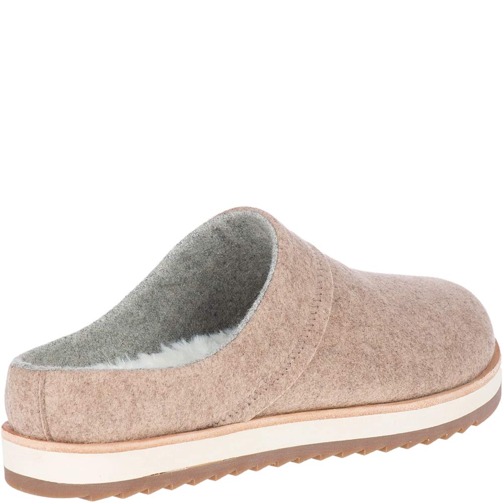 Merrell Women's, Juno Wool Clog