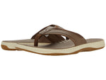 Sperry Men's, Havasu Sport Sandal