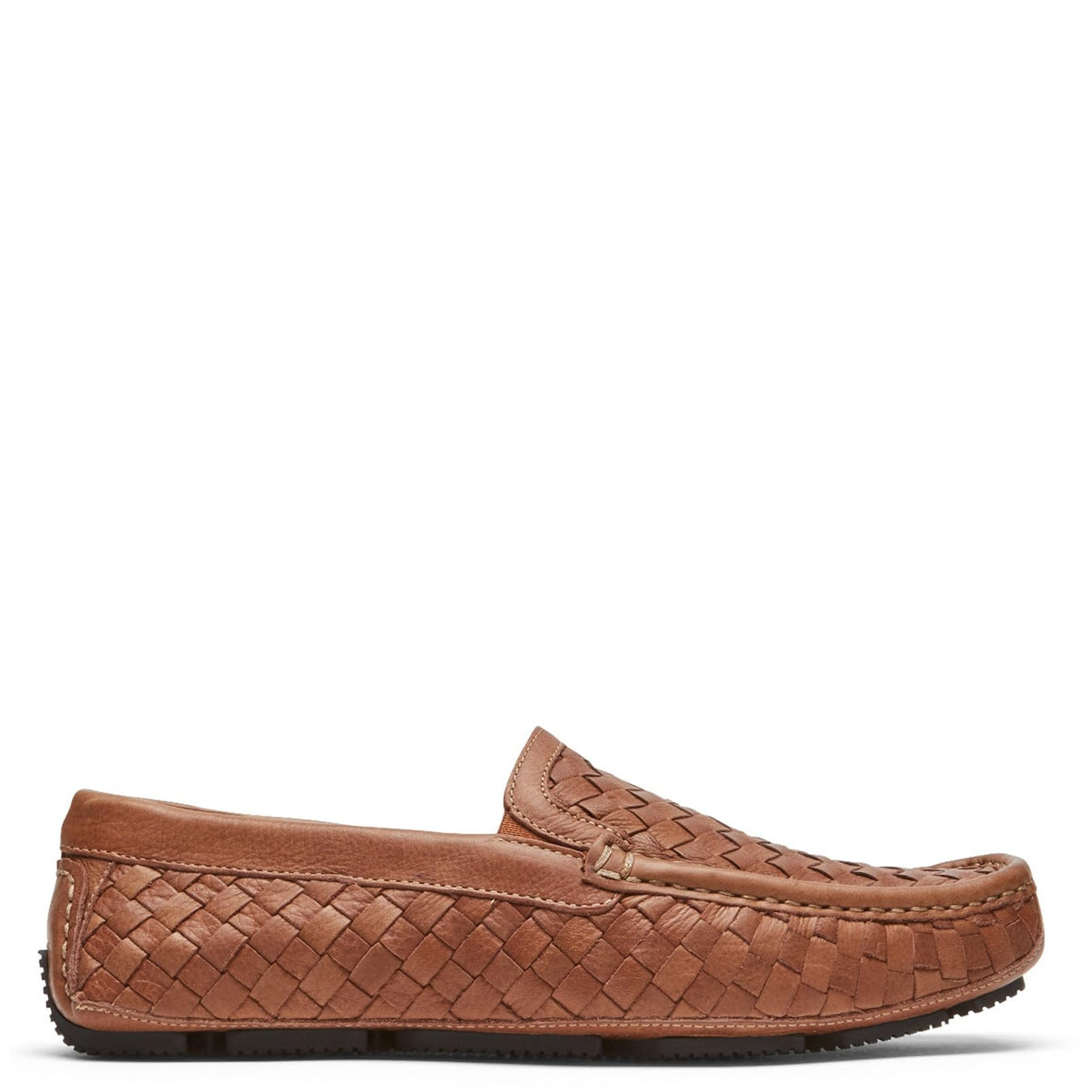 Rockport Men's, Rhyder Venetian Slip-On
