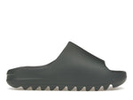 adidas Yeezy Slide Slate Marine - ID2349 (5)