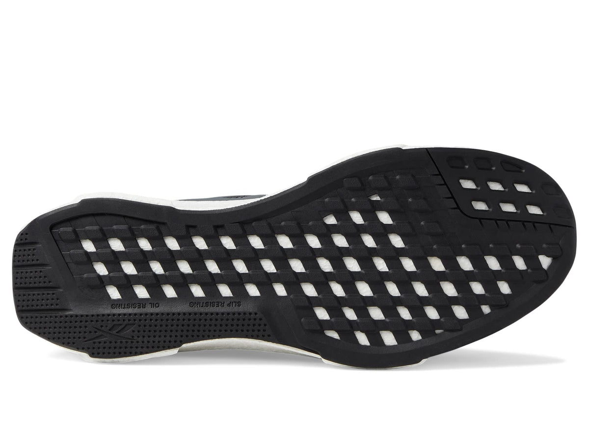 Reebok Fusion Flexweave™ Work Composite Toe Charcoal 10.5 D (M)