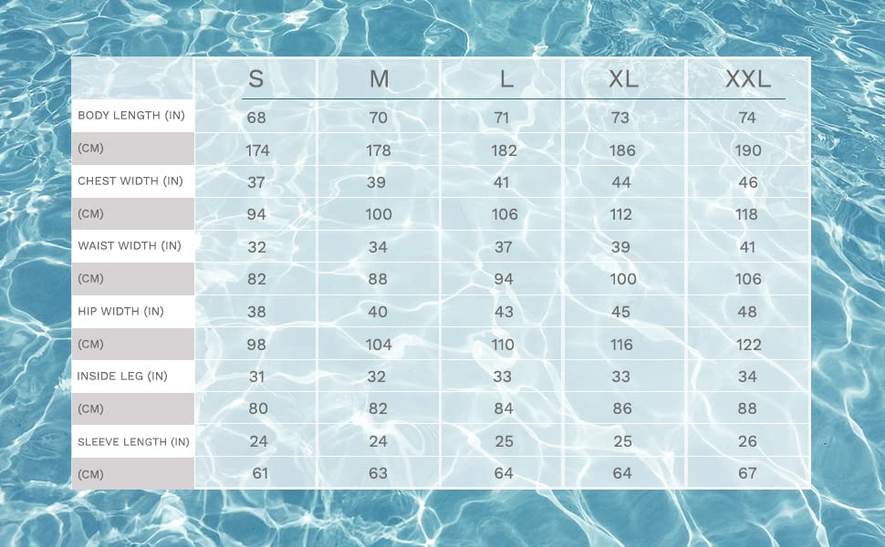 SWIMS Men's Sporty Bit Loafer, Black, 10.5