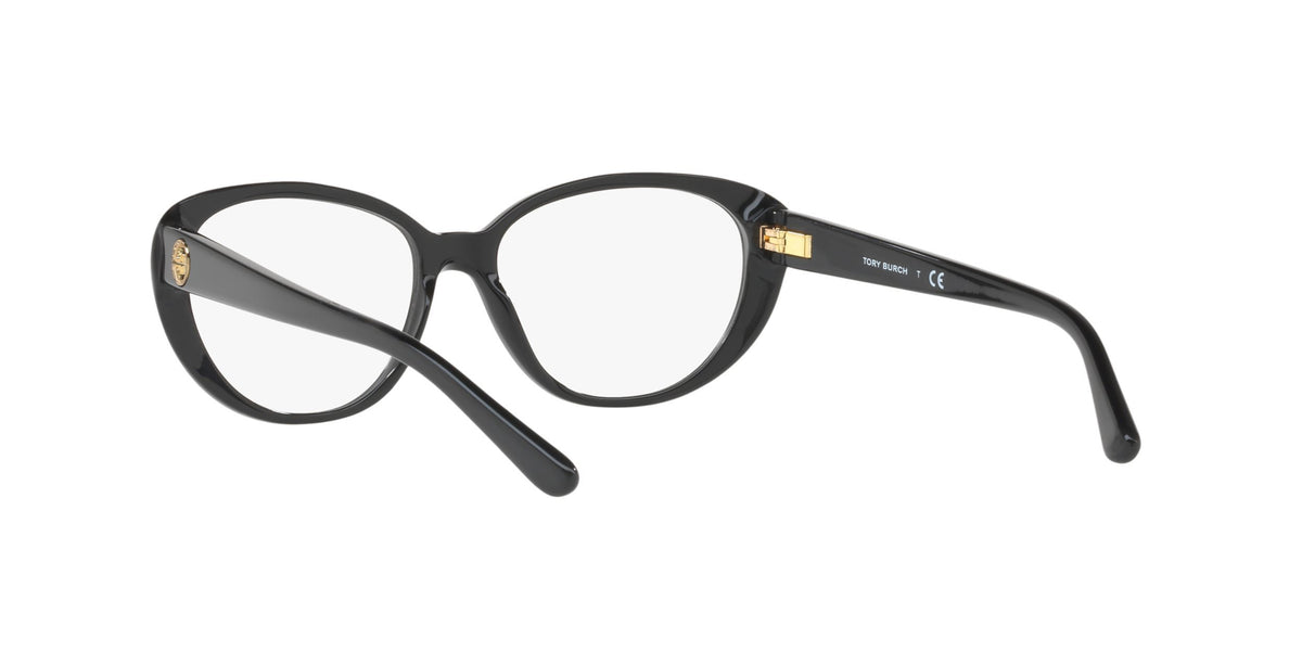 Eyeglasses Tory Burch TY 2078 1377 Black