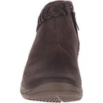 Merrell womens Encore Braided Bluff Q2 7 Bracken