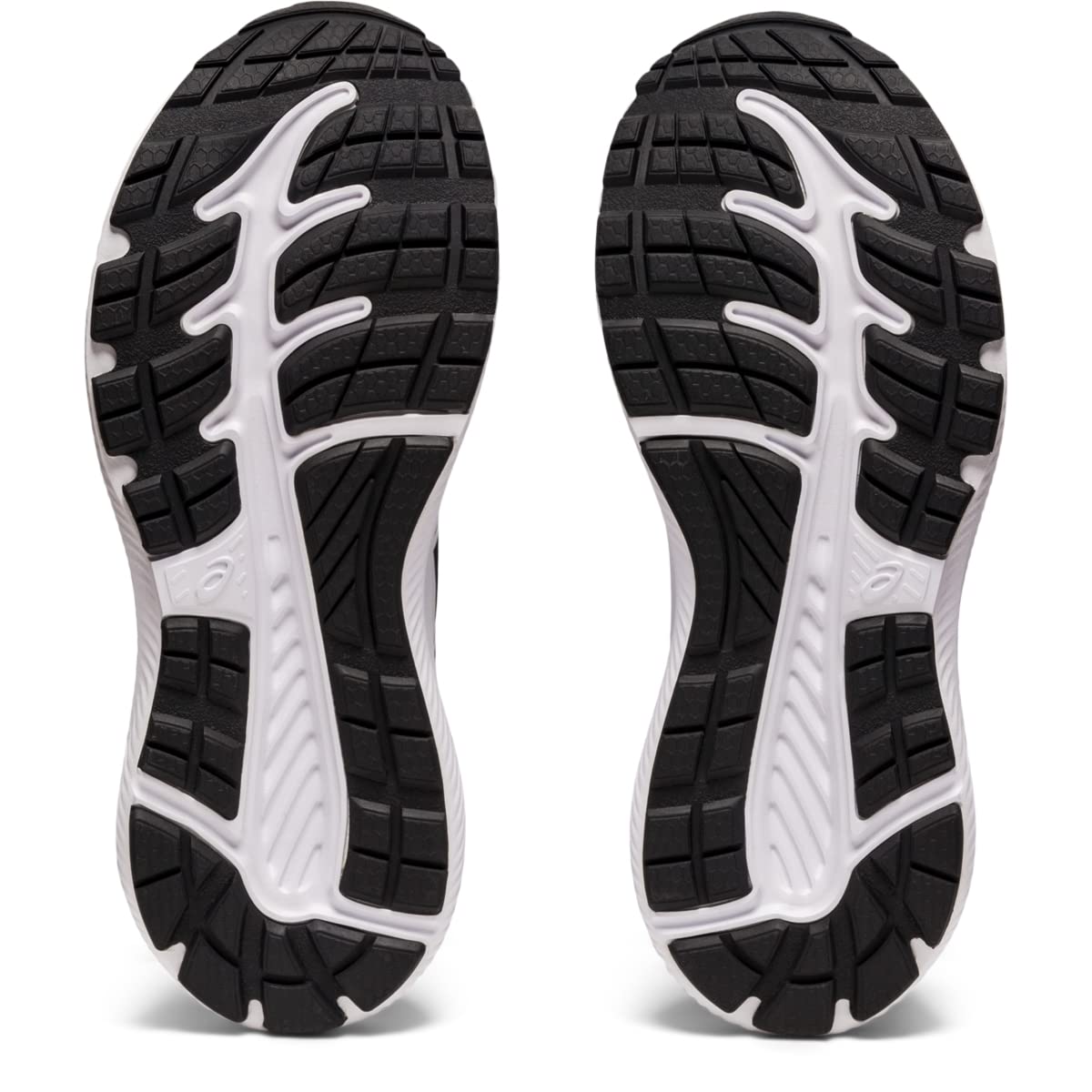 Boy's ASICS, Contend 7 GS Running Shoe - Little Kid & Big Kid