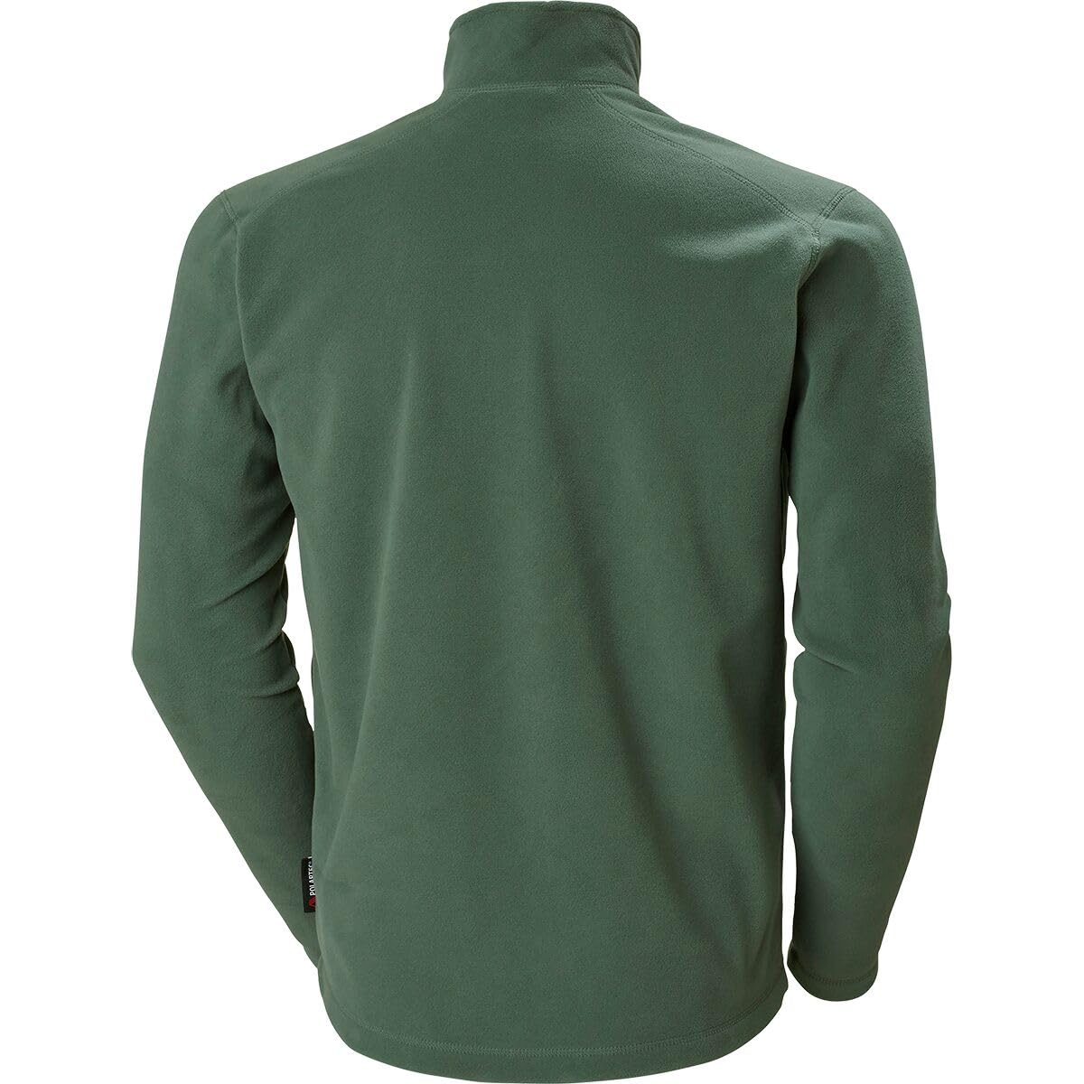 Helly-Hansen Men's Daybreaker Fleece Jacket 476 Spruce Large