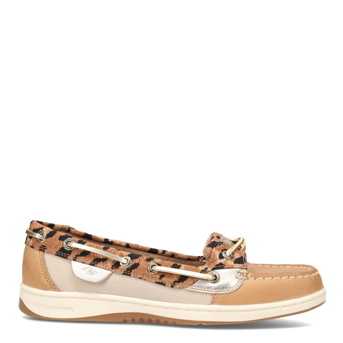 Sperry Women's, Angelfish Boat Shoe