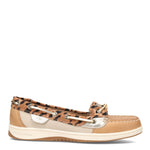 Sperry Women's, Angelfish Boat Shoe