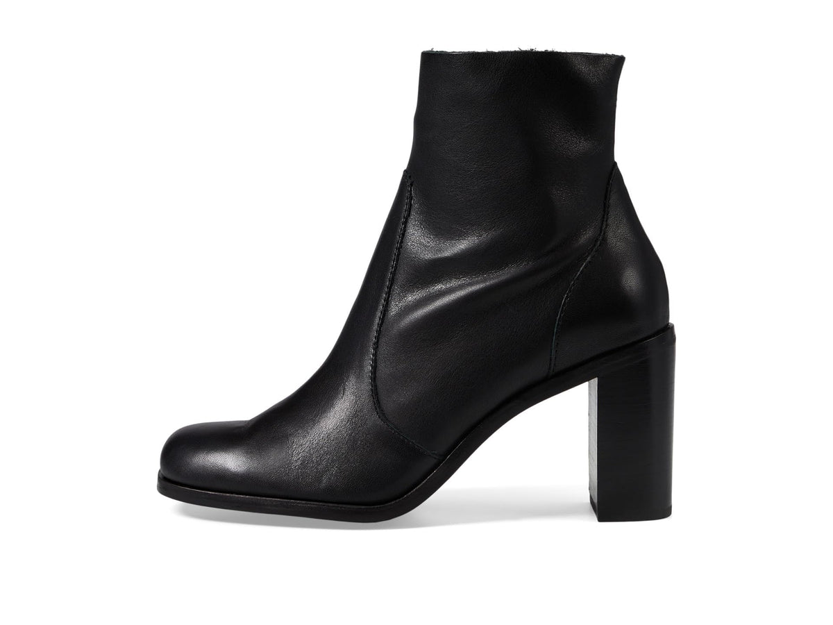 Sofft Santee 9.5 Black