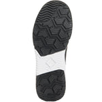 Muck OSSW000W9.5 Women's Outscape Low Black 9.5 Womens