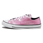 Converse CTAS Ox (Big Kid)