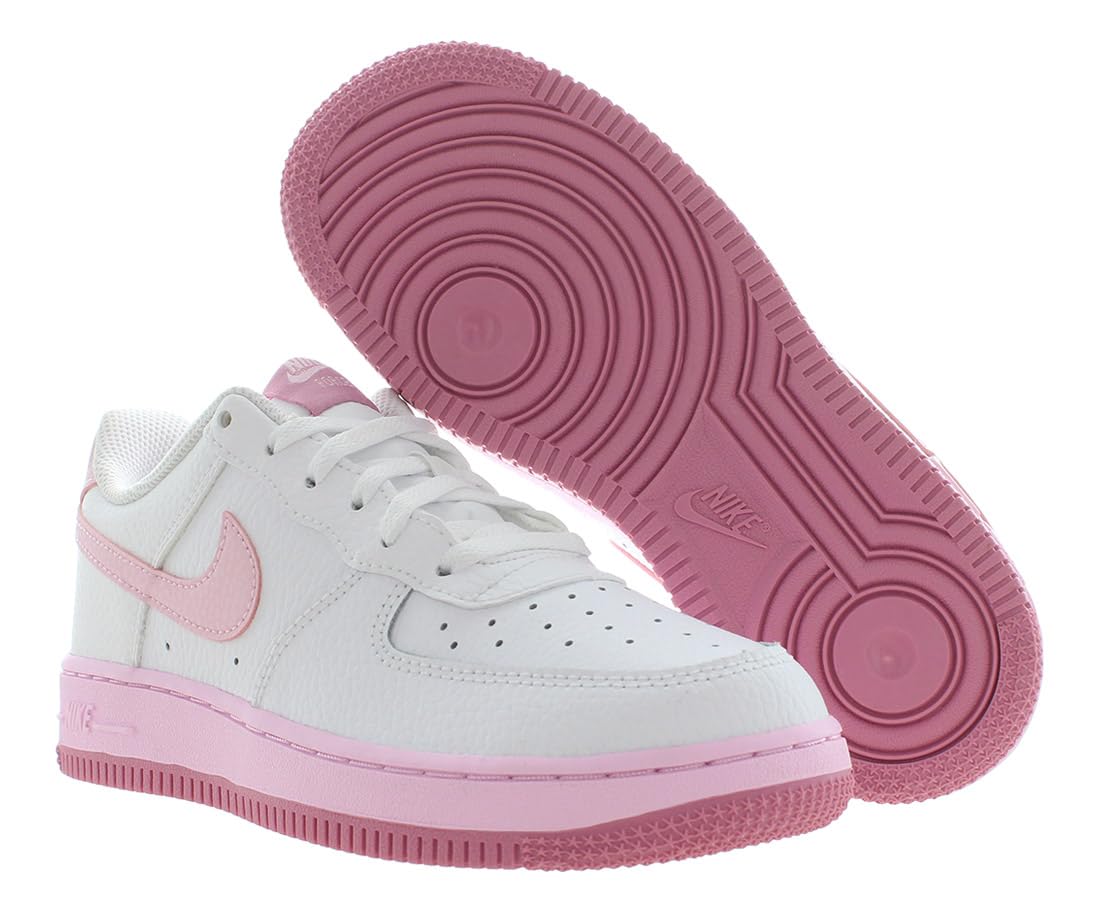 Nike Force 1 (Little Kid)