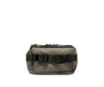 TIMBUK2 Rascal Belt Bag, Eco Gravity