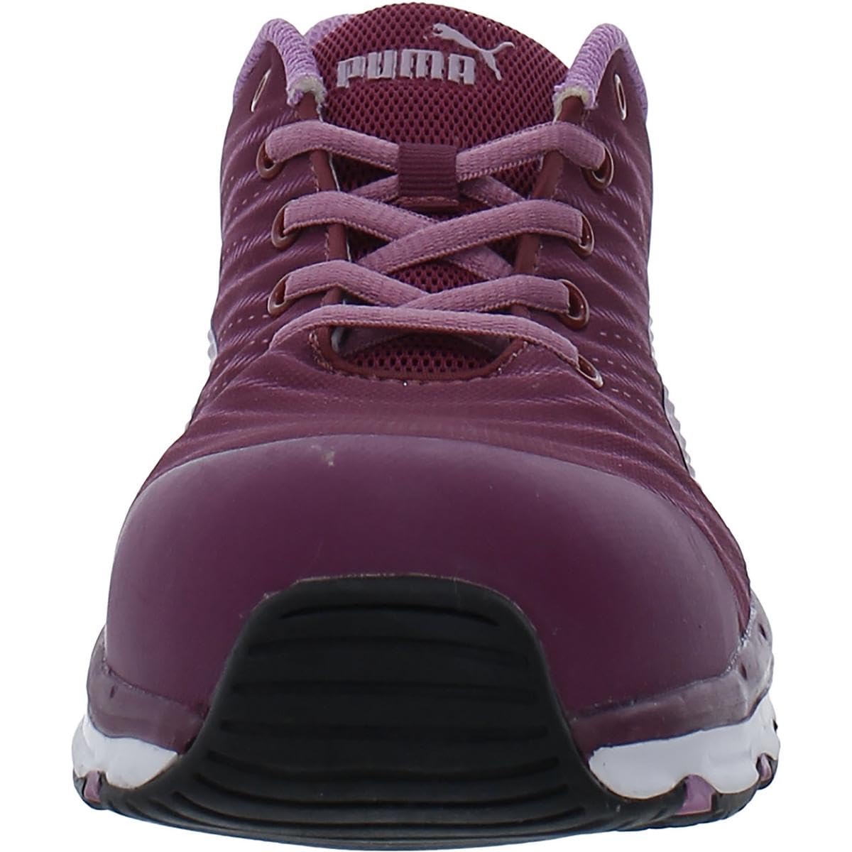 PUMA Spectra Low 2.0 EH Berry/Rose 10 M