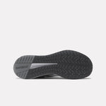 Reebok Men's Legacy Lifter III Training Shoes, Ash/Pure Grey/Pure Grey 5, Men's Size 14