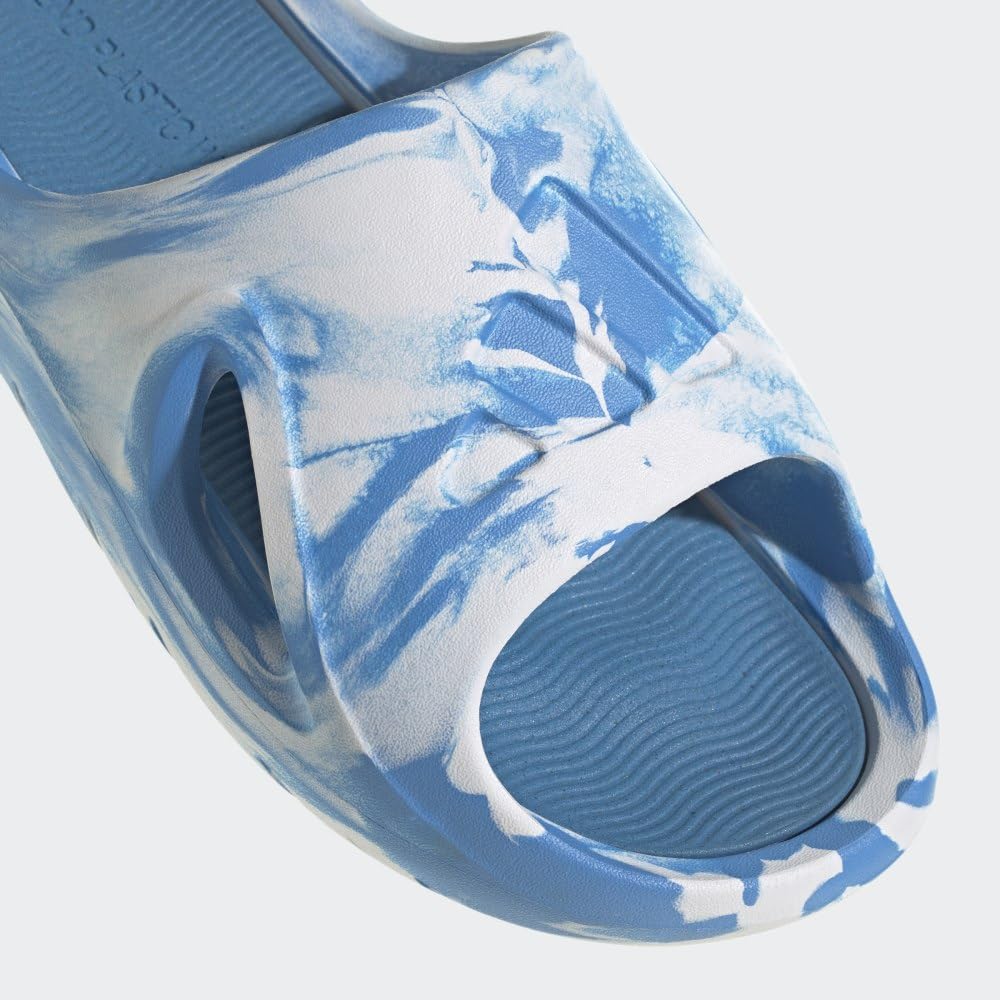 adidas Adicane Slides