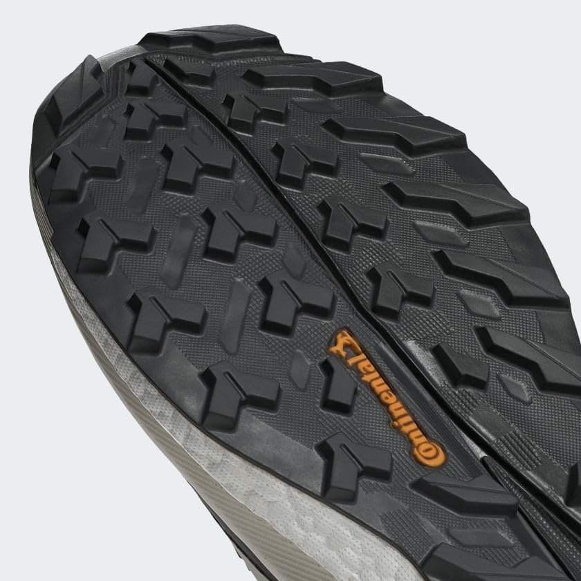 Terrex Free Hiker 2.0 Hiking Shoes