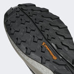 Terrex Free Hiker 2.0 Hiking Shoes