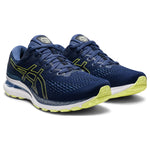 Men's ASICS, GEL-Kayano 28 Running Shoe