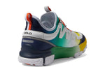 POLO RALPH LAUREN Adventure 300LT Sneaker Multi 8 D (M)