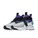 Nike Women Air Huarache City US 14.5