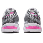 ASICS GEL-1130 Glacier Grey/Pure Silver 9.5 B (M)