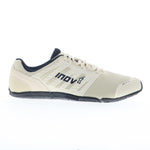 inov-8 Bare-XF™ 210 V3 Ivory/Black UK 7.5 (US Women's 10) M