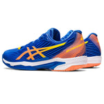 Men's ASICS Solution Speed FF 2
