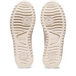 ASICS Women's Japan S PF Sportstyle, 9, White/Lilac HINT