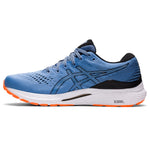 ASICS Gel-Kayano® 28 Blue Harmony/Black 8 D (M)