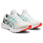 Women's ASICS, Versablast Running Shoe