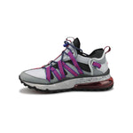 Nike Air Max 270 Bowfin Mens Running Shoes Aj7200-009 Size 11