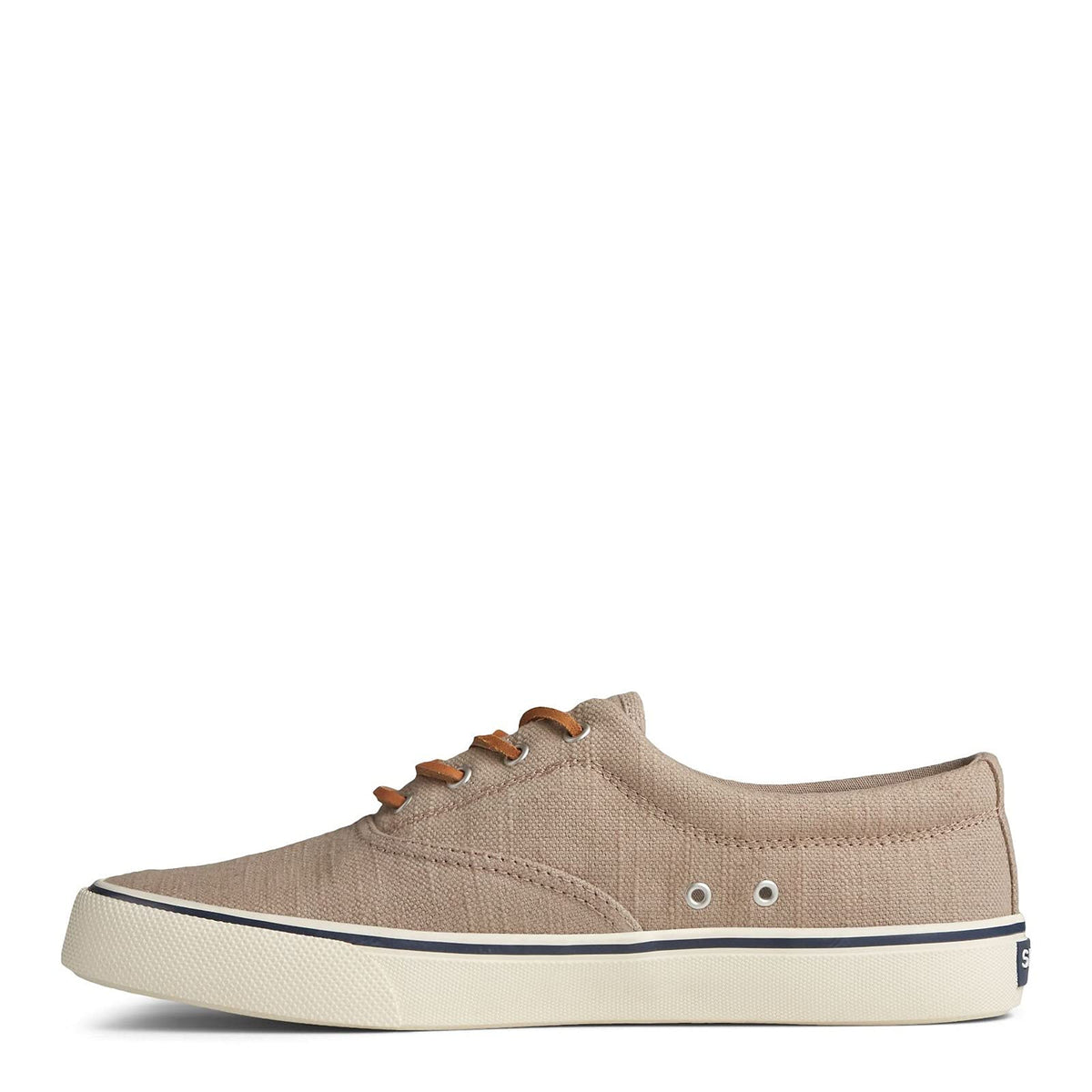Sperry Men's, Striper II CVO Sneaker