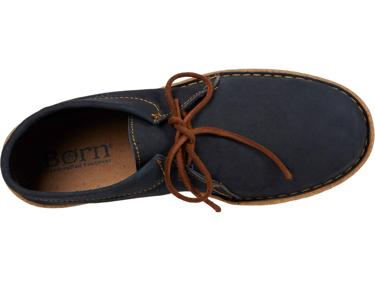 BORN Nuala Navy 10 M (B)