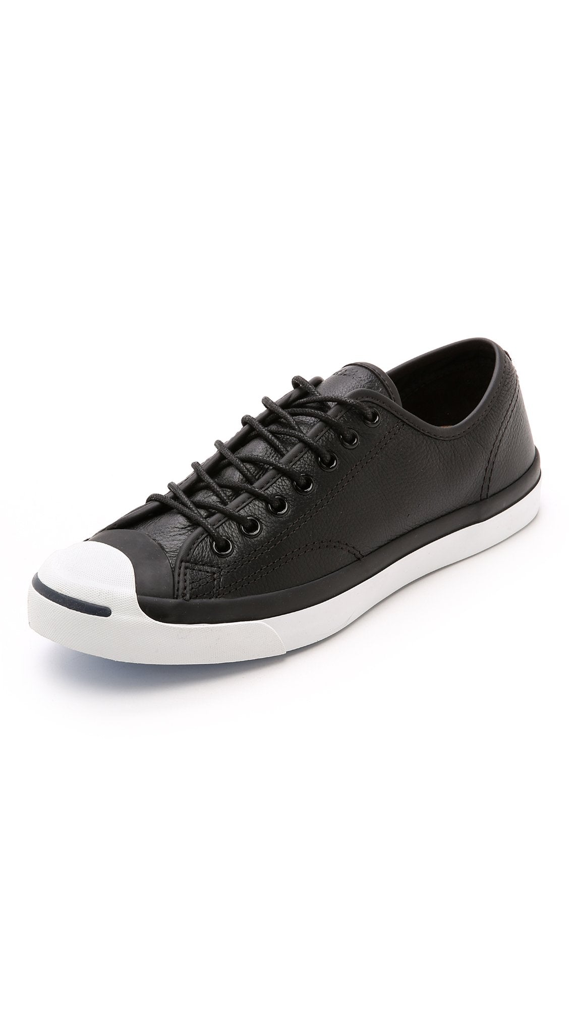 Converse Sneaker ALTA 7J231C Black 18 Black