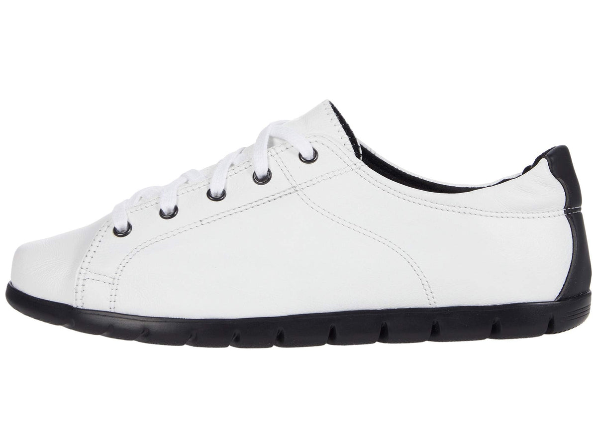 SAS Solstice II Chalk/Shadow 10 M (M) (B)