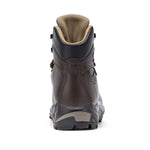 Asolo Mens TPS 520 GV Evo Chestnut Size 10.5