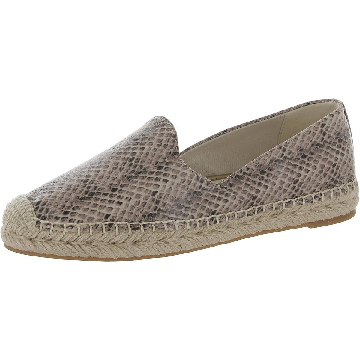 Sam Edelman Kesia Sesame 8.5 M