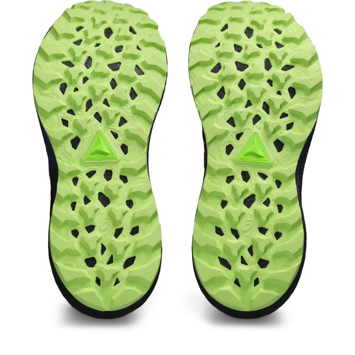 Women's ASICS GEL-Trabuco 11 GTX