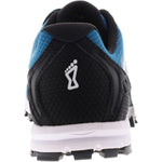 inov-8 Trailtalon 235 Blue/Navy/White UK 10.5 (US Men's 11.5) M