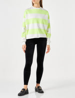 SPANX Velvet Leggings Black 1X 28