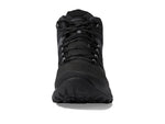Merrell Nova 3 Mid Wp Black 9.5 M